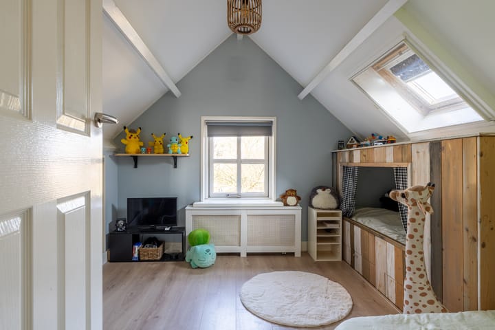 Foto 27 van Slikstraat 10