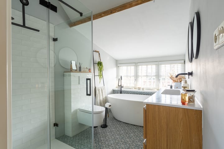 Foto 28 van Slikstraat 10