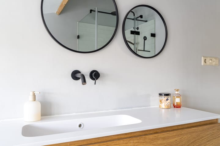 Foto 30 van Slikstraat 10