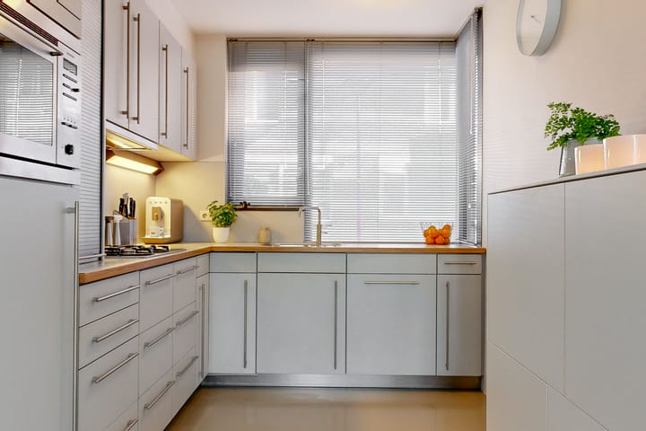 Photo 10 of Barteldsgaarde 21