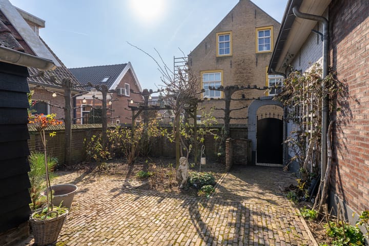 Foto 33 van Slikstraat 10