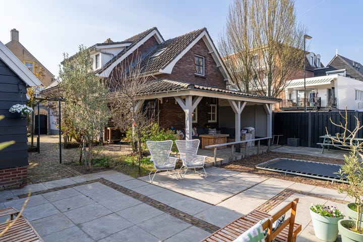 Foto 34 van Slikstraat 10