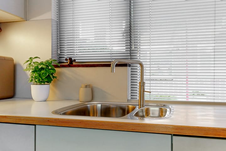 Photo 12 of Barteldsgaarde 21