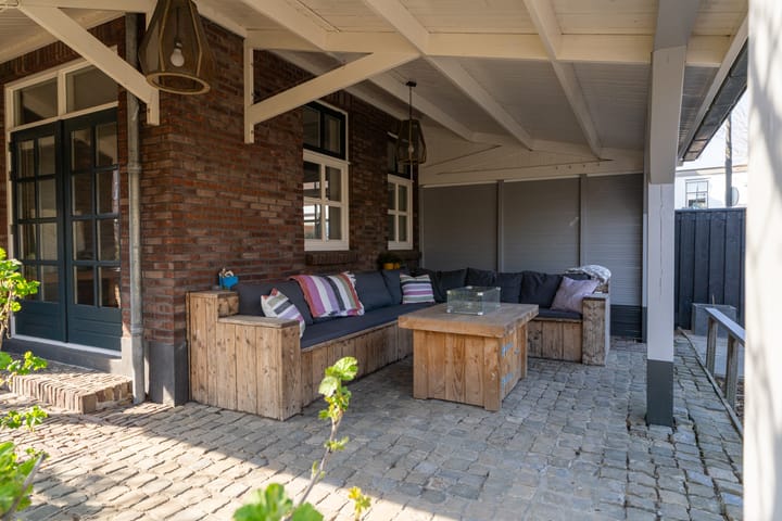 Foto 35 van Slikstraat 10