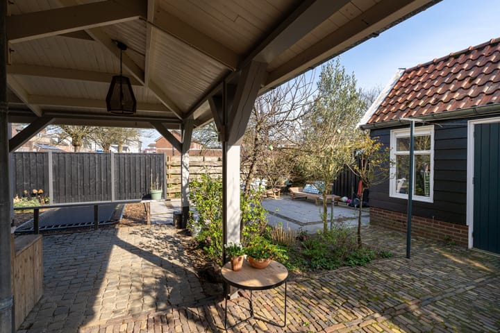 Foto 36 van Slikstraat 10