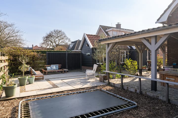 Foto 37 van Slikstraat 10