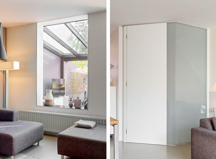 Photo 14 of Barteldsgaarde 21