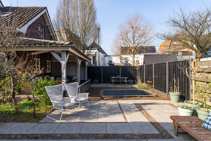 Foto 38 van Slikstraat 10