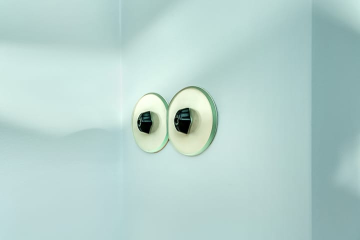 Photo 15 of Barteldsgaarde 21