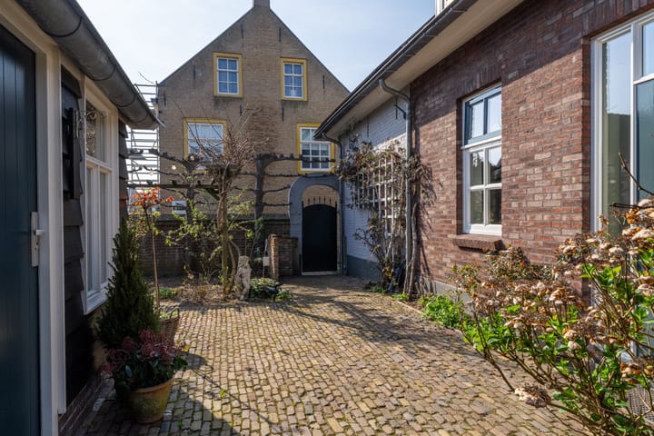 Foto 39 van Slikstraat 10