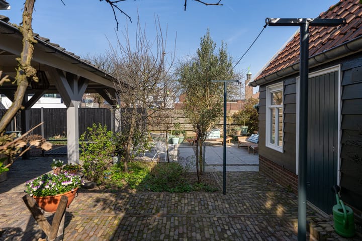 Foto 40 van Slikstraat 10