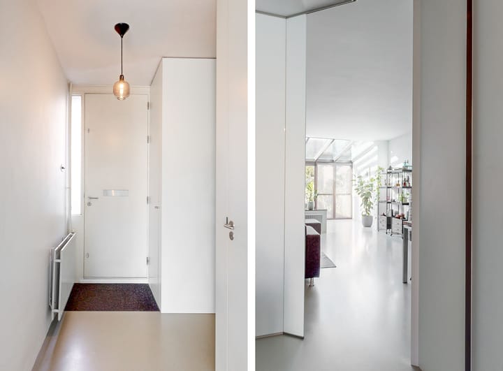 Photo 16 of Barteldsgaarde 21