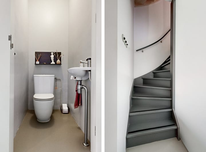 Photo 17 of Barteldsgaarde 21