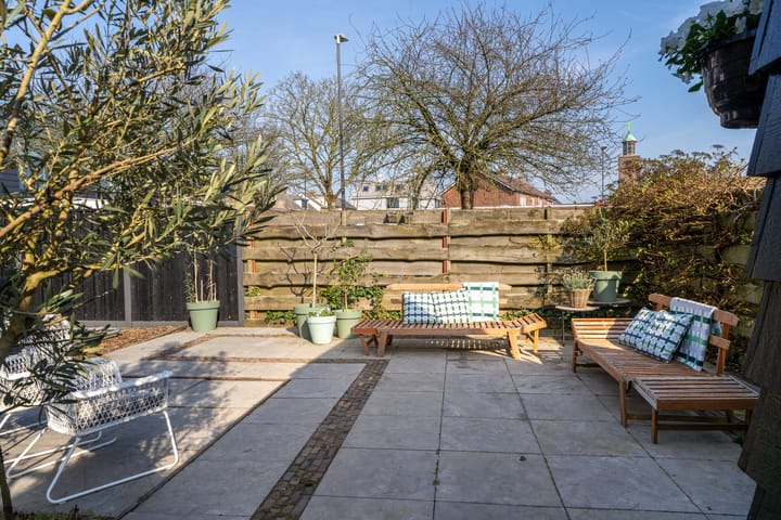 Foto 42 van Slikstraat 10