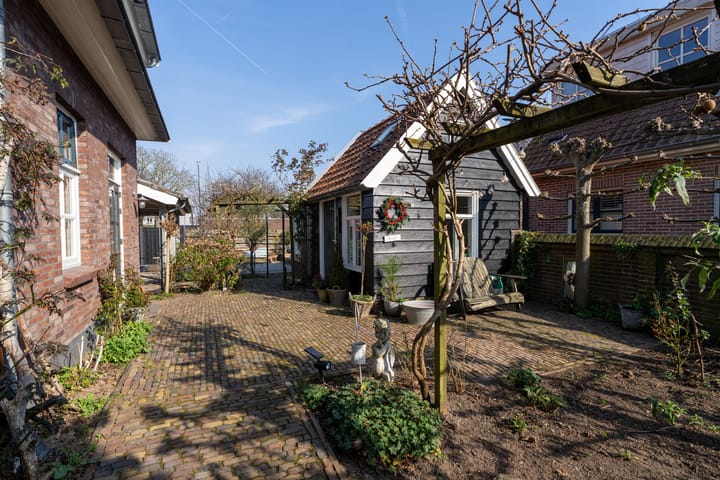 Foto 43 van Slikstraat 10