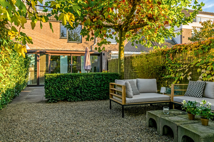 Photo 19 of Barteldsgaarde 21