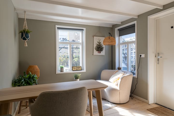 Foto 44 van Slikstraat 10