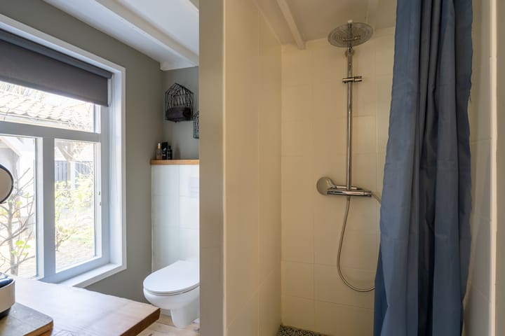 Foto 46 van Slikstraat 10