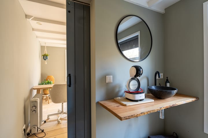 Foto 47 van Slikstraat 10