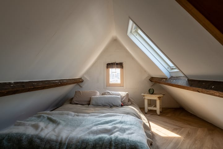 Foto 48 van Slikstraat 10