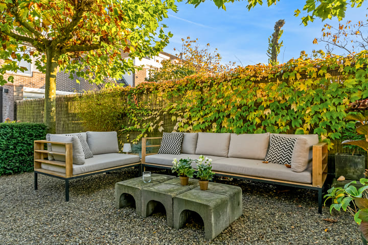 Photo 22 of Barteldsgaarde 21