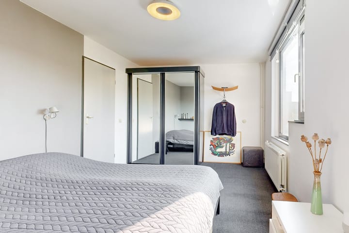 Photo 24 of Barteldsgaarde 21