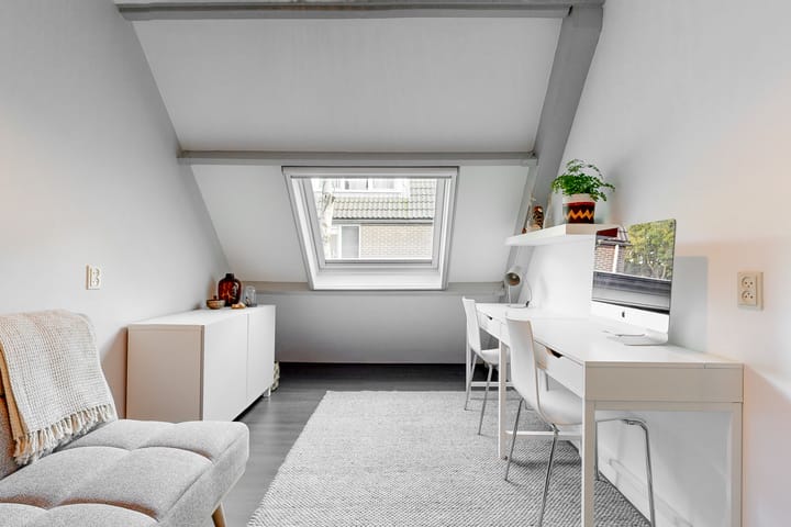 Photo 25 of Barteldsgaarde 21