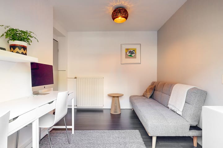 Photo 26 of Barteldsgaarde 21