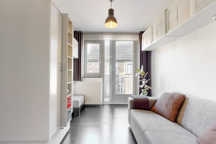 Photo 27 of Barteldsgaarde 21