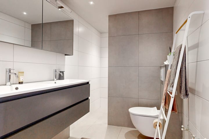 Photo 30 of Barteldsgaarde 21