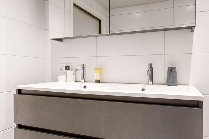 Photo 31 of Barteldsgaarde 21