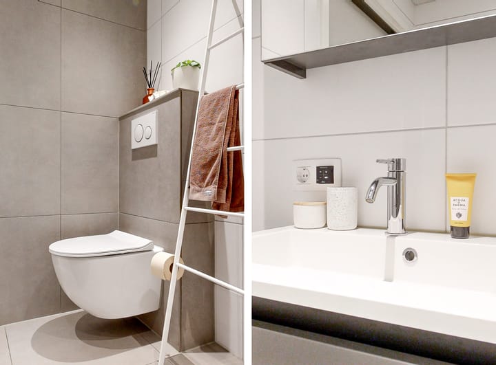 Photo 32 of Barteldsgaarde 21