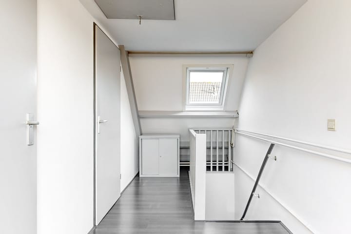 Photo 33 of Barteldsgaarde 21