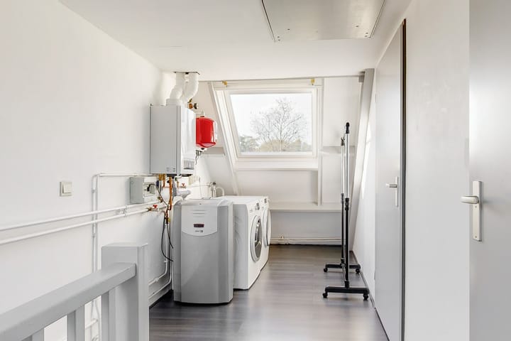 Photo 34 of Barteldsgaarde 21