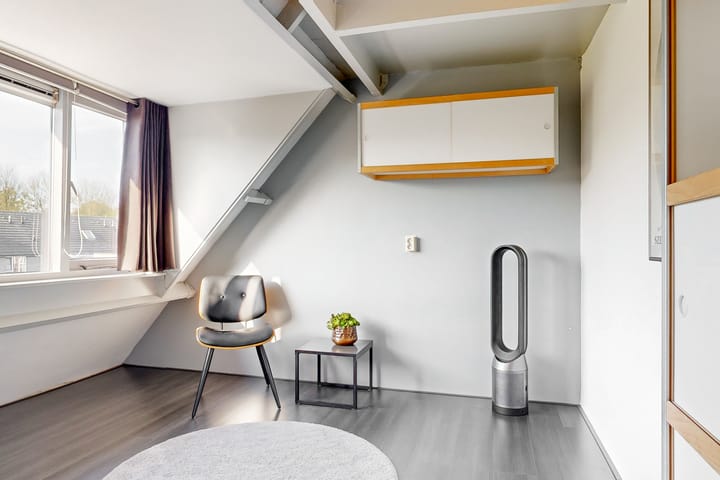 Photo 35 of Barteldsgaarde 21