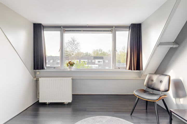 Photo 36 of Barteldsgaarde 21