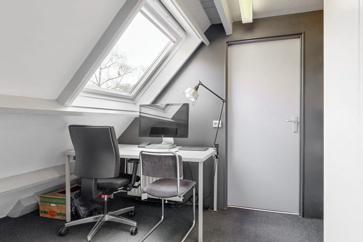 Photo 38 of Barteldsgaarde 21