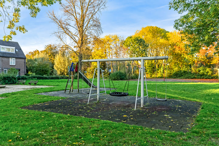 Photo 42 of Barteldsgaarde 21