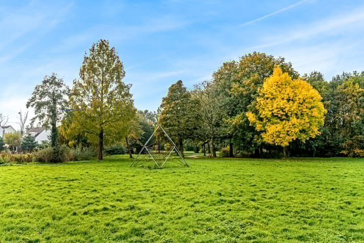 Photo 45 of Barteldsgaarde 21