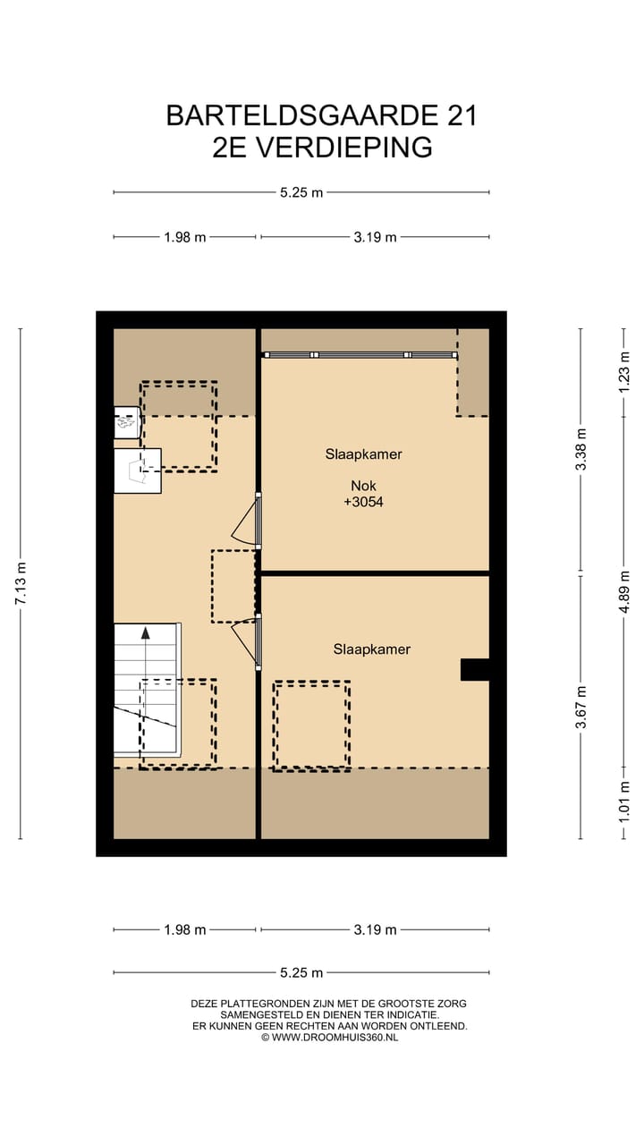 Photo 49 of Barteldsgaarde 21