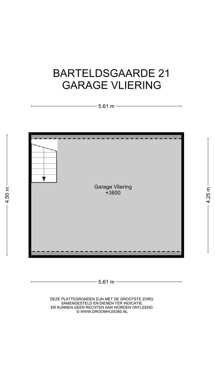 Photo 52 of Barteldsgaarde 21