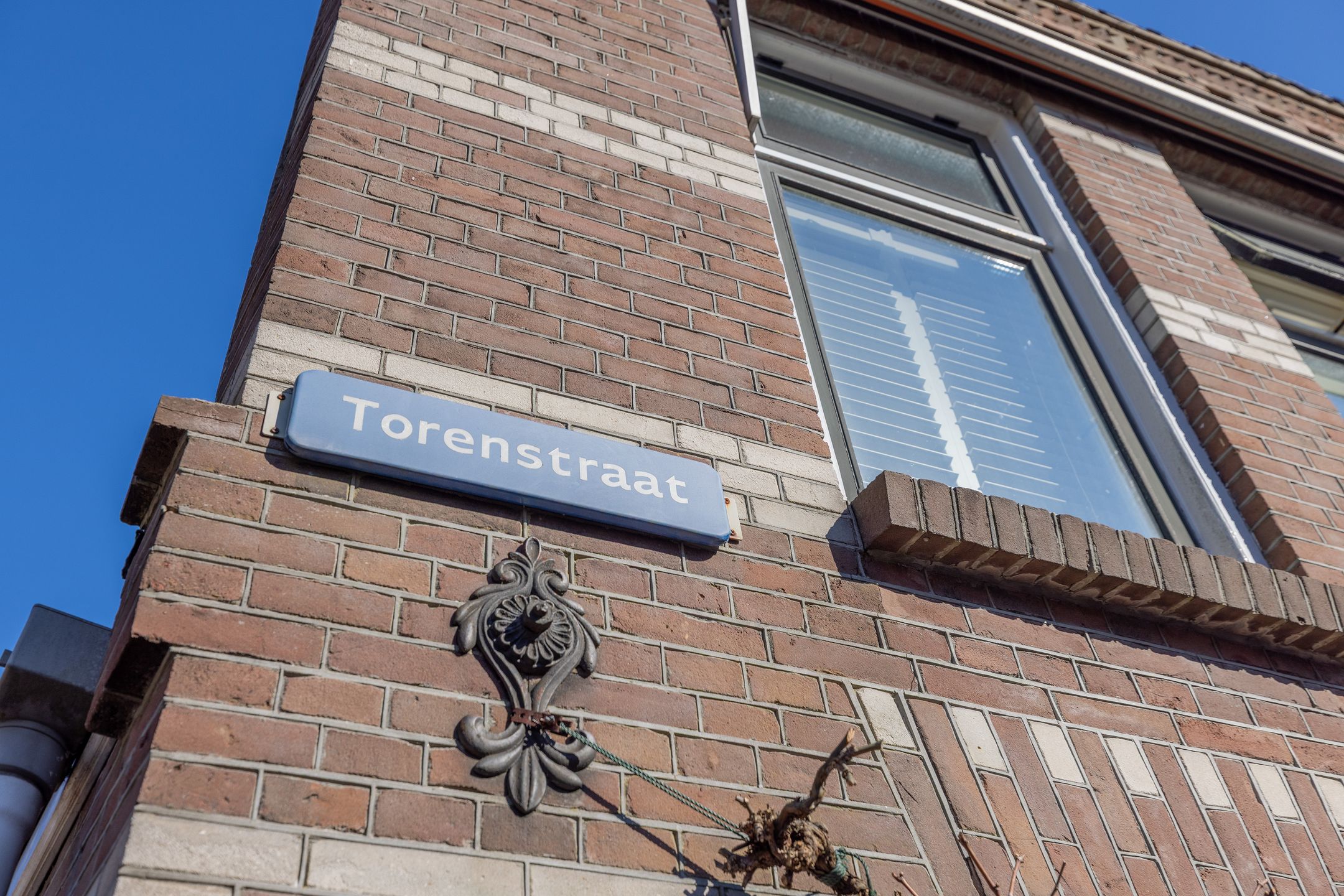 Foto 3 van Torenstraat 16