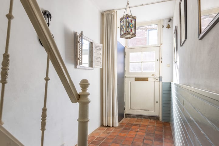 Foto 5 van Torenstraat 16