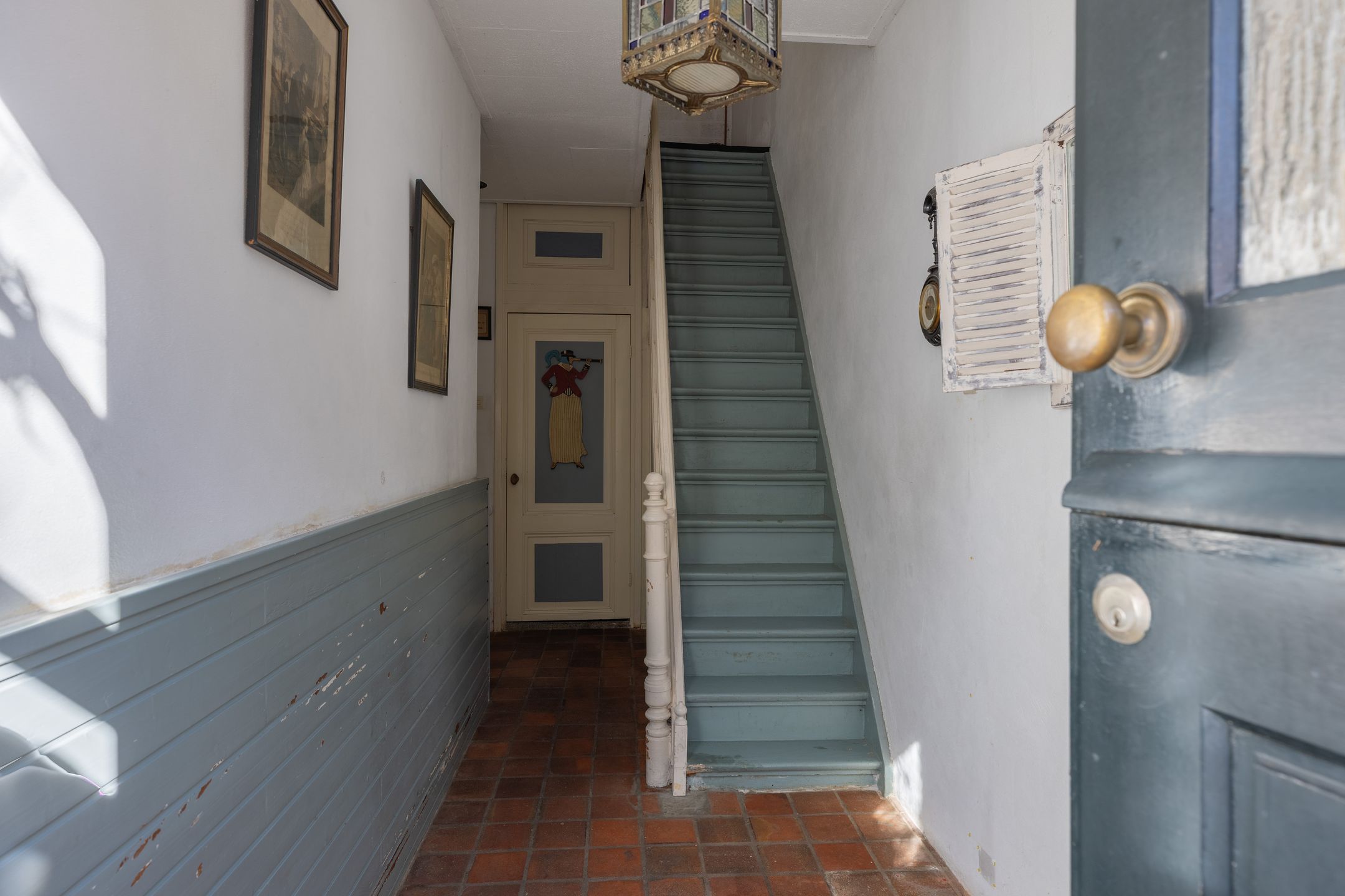 Foto 6 van Torenstraat 16