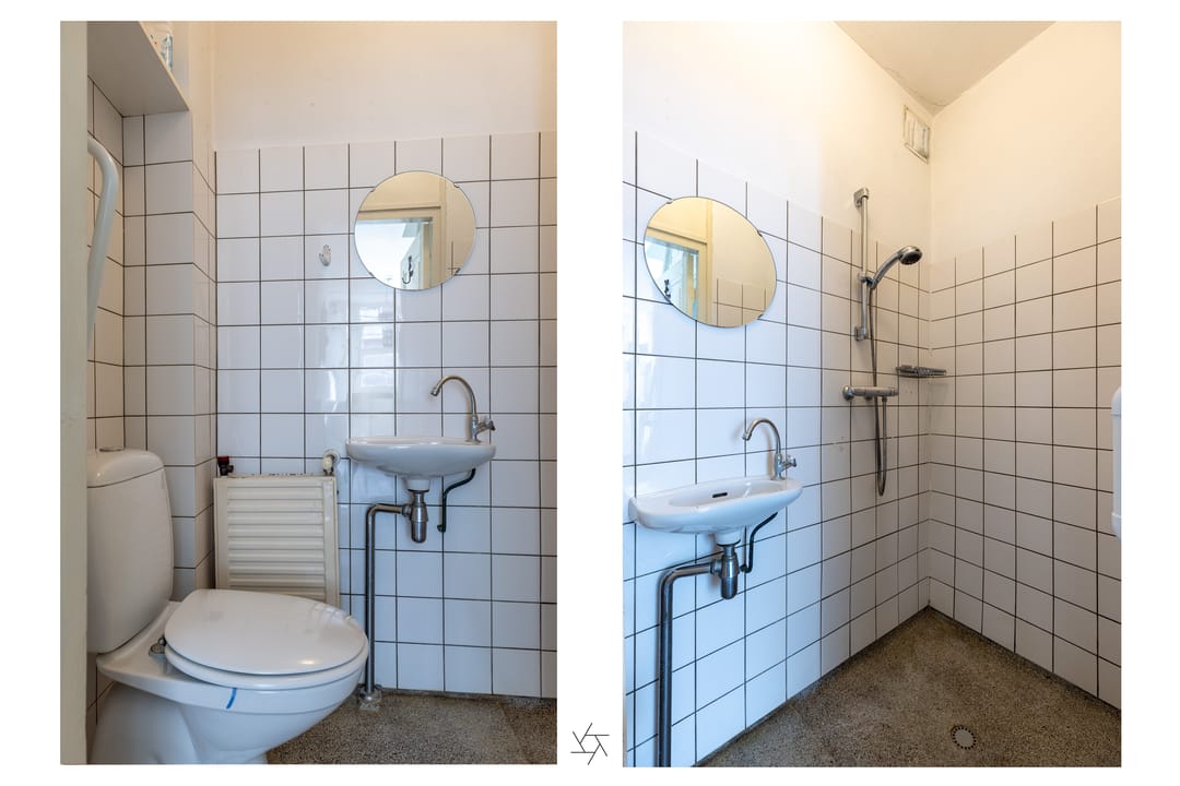 Foto 7 van Torenstraat 16