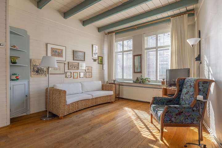 Foto 9 van Torenstraat 16