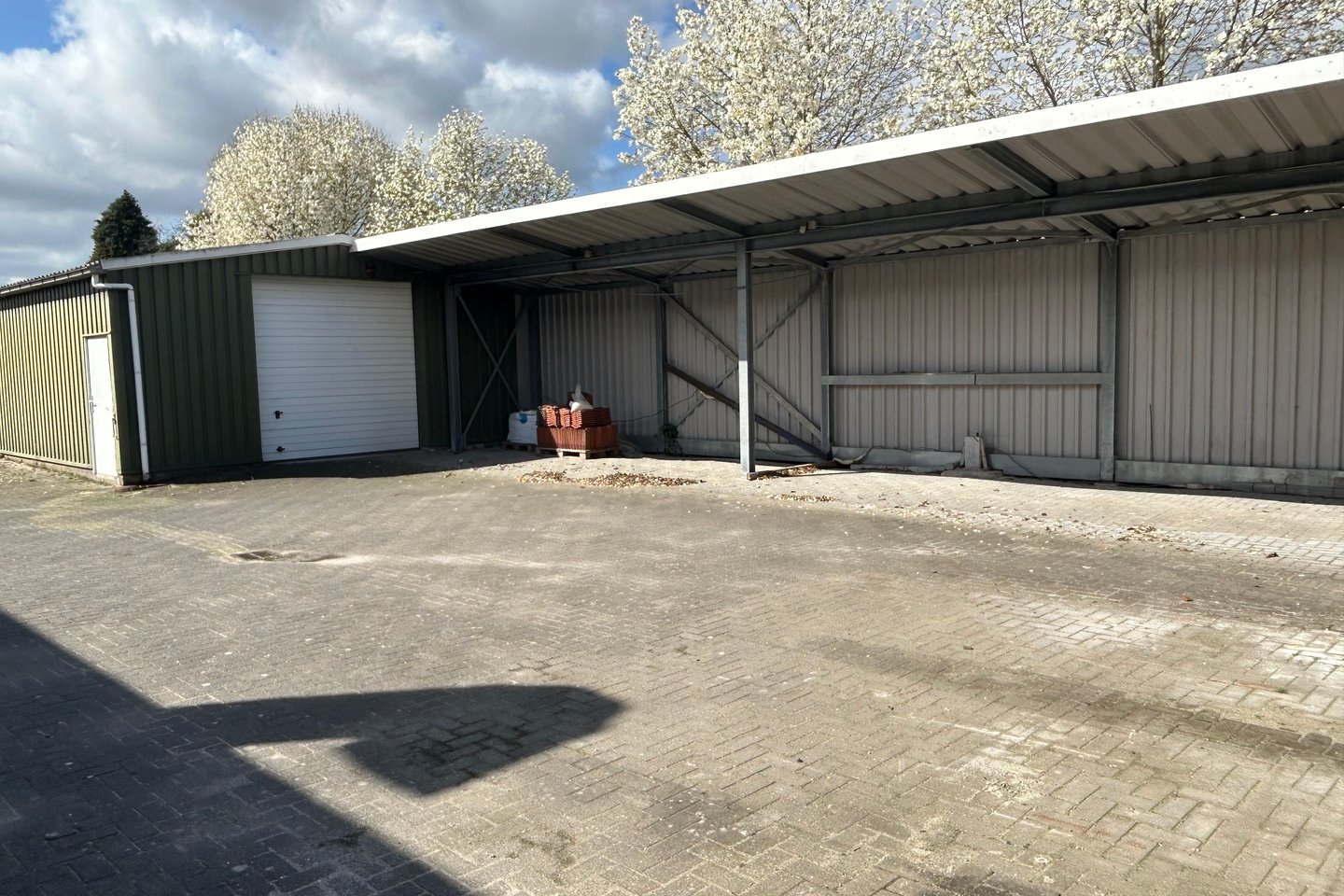 View photo 5 of Berfloweg 39