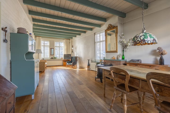 Foto 11 van Torenstraat 16