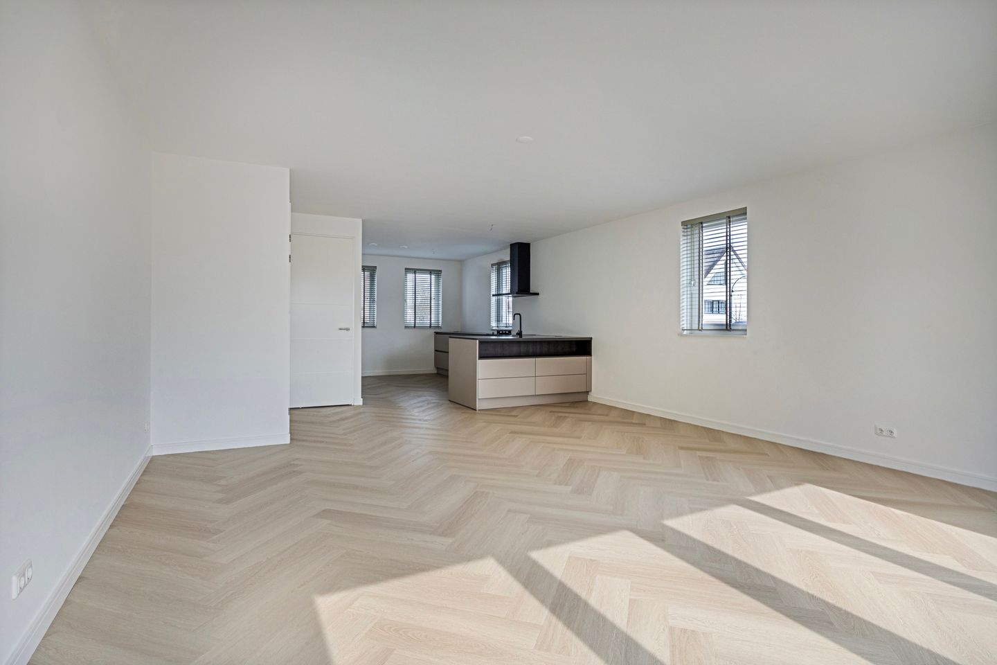 Foto 10 van Limes 73