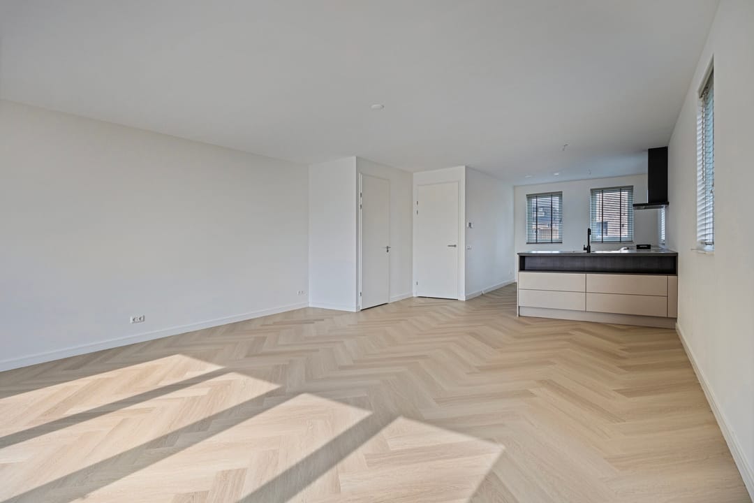 Foto 11 van Limes 73